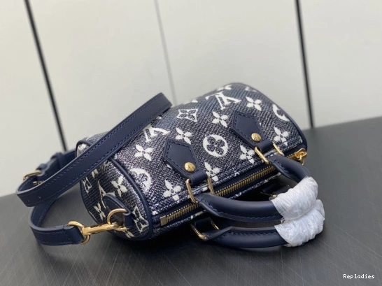 Repzbay NANO LOUIS VUITTON SPEEDY 0812